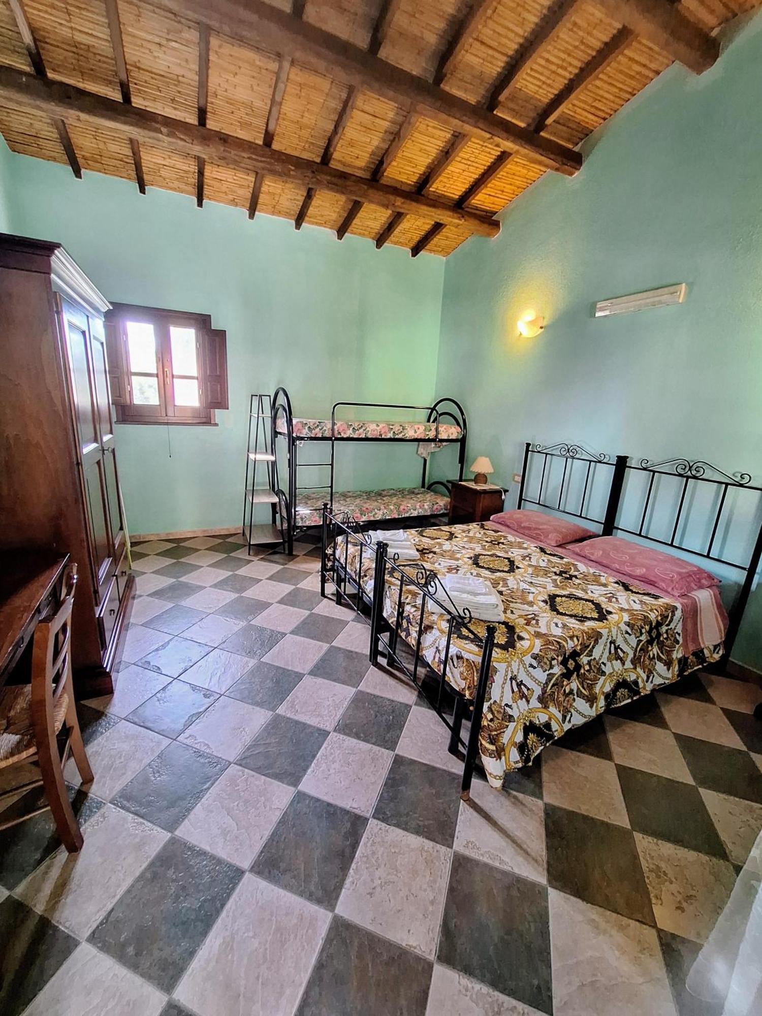 Double Room,1597730623:JPEG